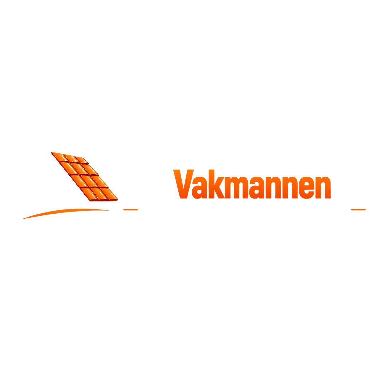 DakVakmannen